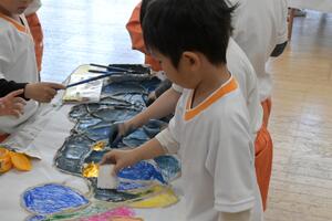 img_20250415-143802.jpg