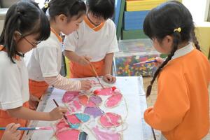 img_20250415-143812.jpg