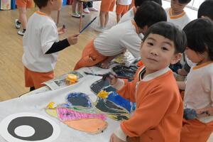 img_20250415-143827.jpg
