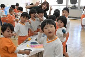 img_20250415-143841.jpg