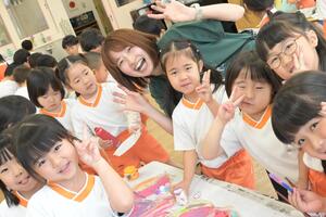 img_20250415-143849.jpg