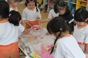 img_20250415-143936.jpg