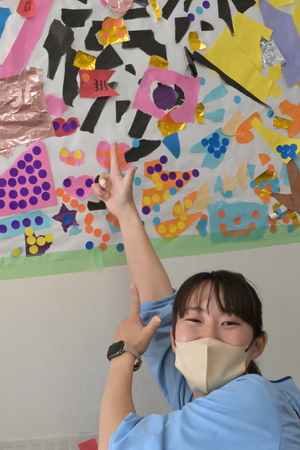 img_20250416-142701.jpg