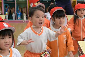 img_20250416-143923.jpg