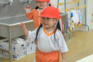 img_20250416-143942.jpg