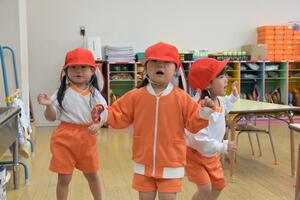 img_20250416-144023.jpg