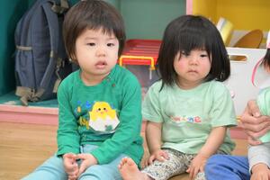img_20250417-140601.jpg