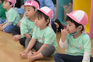 img_20250417-140609.jpg
