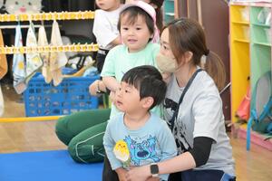img_20250417-140614.jpg