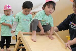 img_20250417-141340.jpg