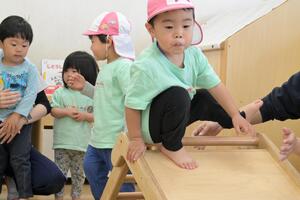 img_20250417-141346.jpg