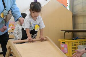 img_20250417-141412.jpg