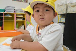 img_20250417-141600.jpg