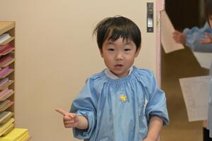 img_20250417-143523.jpg