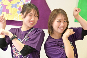 img_20250418-121114.jpg