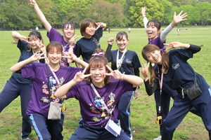 img_20250418-121122.jpg