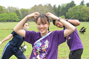 img_20250418-121137.jpg