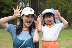 img_20250418-121150.jpg