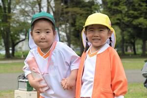 img_20250418-121414.jpg