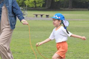 img_20250418-121456.jpg