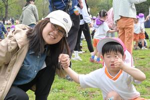 img_20250418-121512.jpg