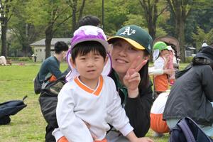 img_20250418-121518.jpg