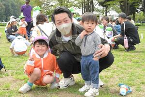 img_20250418-121529.jpg