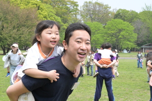 img_20250418-121545.jpg