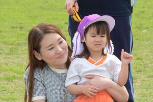 img_20250418-121552.jpg