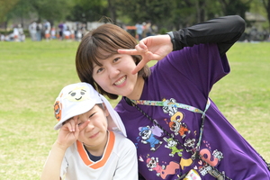 img_20250418-121602.jpg