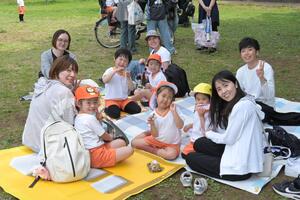 img_20250418-121609.jpg