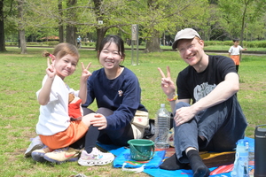 img_20250418-121617.jpg