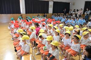 img_20250421-134129.jpg