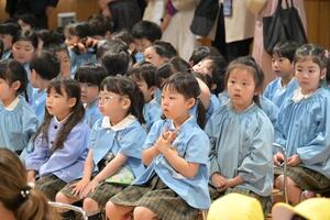 img_20250421-134137.jpg
