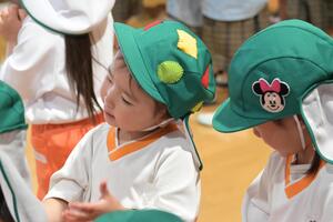 img_20250421-134341.jpg