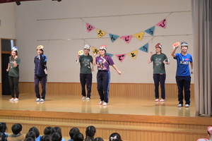 img_20250421-134409.jpg