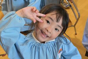 img_20250421-134434.jpg