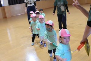 img_20250421-134440.jpg