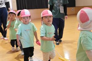 img_20250421-134450.jpg