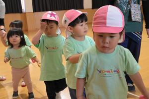 img_20250421-134457.jpg