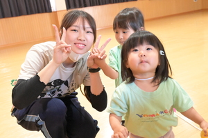 img_20250421-134506.jpg