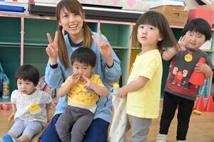 img_20250421-134558.jpg