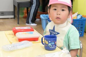 img_20250421-134648.jpg