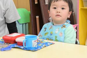 img_20250421-134658.jpg