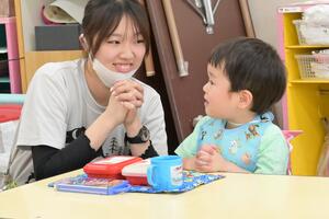 img_20250421-134722.jpg