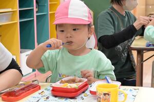 img_20250421-134814.jpg