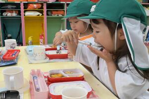 img_20250421-135005.jpg