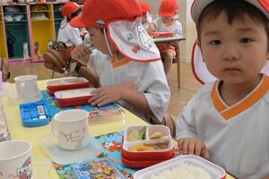 img_20250421-135049.jpg