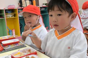 img_20250421-135141.jpg