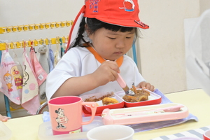 img_20250421-135146.jpg